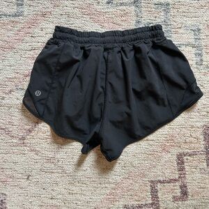 Lulu hotty hots LR 2.5